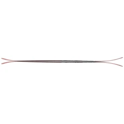 MAJESTY VESTAL 23 11 MAJESTY VESTAL 23 -Ski Plezier 9 114911 vestal 23masvestal 05