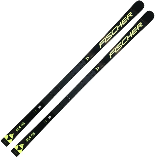 FISCHER RC4 WORLDCUP GS MEN M S16 23 3 FISCHER RC4 WORLDCUP GS MEN M S16 23