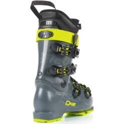 FISCHER RC ONE 120 VAC GW GREY/GREY 23 8 FISCHER RC ONE 120 VAC GW GREY/GREY 23 -Ski Plezier 9 115695 rc one 120 vac gw grey grey u09222 03