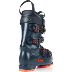 FISCHER RC ONE 110 VAC GW DARKBLUE/DARKBLUE 23 -Ski Plezier 9 115696 rc one 110 vac gw darkblue darkblue u09322 03