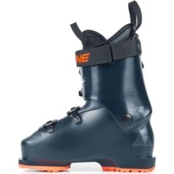 FISCHER RC ONE 110 VAC GW DARKBLUE/DARKBLUE 23 -Ski Plezier 9 115696 rc one 110 vac gw darkblue darkblue u09322 04