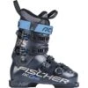 FISCHER RC ONE 85 GREY/ GREY/ GREY 23 1 FISCHER RC ONE 85 GREY/ GREY/ GREY 23 -Ski Plezier 9 115700 rc one 85 grey grey grey u15721 01