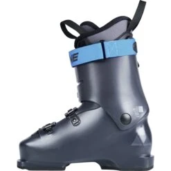 FISCHER RC ONE 85 GREY/ GREY/ GREY 23 9 FISCHER RC ONE 85 GREY/ GREY/ GREY 23 -Ski Plezier 9 115700 rc one 85 grey grey grey u15721 04