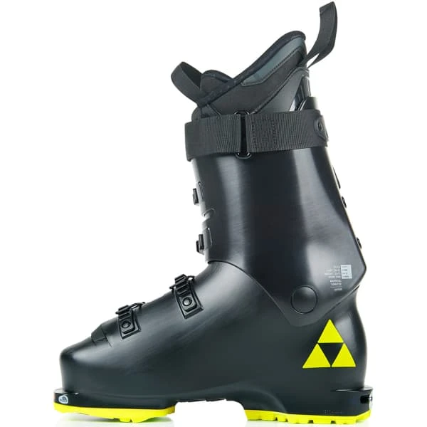 FISCHER RANGER 110 GW DYN BLACK/BLACK 23 6 FISCHER RANGER 110 GW DYN BLACK/BLACK 23 - Afbeelding 4