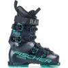 FISCHER RANGER 105 GW DYN W DARKGREY/DARKGREY 23 2 FISCHER RANGER 105 GW DYN W DARKGREY/DARKGREY 23 -Ski Plezier 9 115703 ranger 105 gw dyn darkgrey darkgrey u16022 01