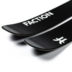 FACTION LA MACHINE 2 MINI 23 -Ski Plezier 9 116096 la machine 2 mini fcskw23 lam2 04