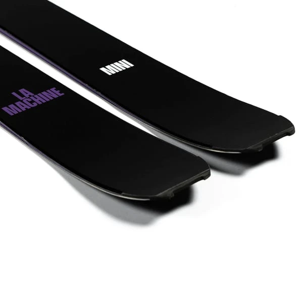 FACTION LA MACHINE 2 MINI + MARKER GRIFFON 13 ID BLACK 8 FACTION LA MACHINE 2 MINI + MARKER GRIFFON 13 ID BLACK - Afbeelding 6