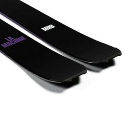 FACTION LA MACHINE 2 MINI 23 -Ski Plezier 9 116096 la machine 2 mini fcskw23 lam2 05