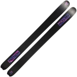 FACTION LA MACHINE 3 MEGA + MARKER GRIFFON 13 ID BLACK 10 FACTION LA MACHINE 3 MEGA + MARKER GRIFFON 13 ID BLACK -Ski Plezier 9 116097 la machine 3 mega fcskw23 lam3 02