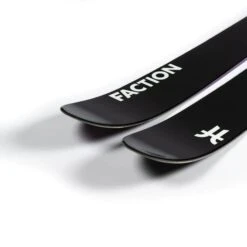 FACTION LA MACHINE 3 MEGA + MARKER GRIFFON 13 ID BLACK 12 FACTION LA MACHINE 3 MEGA + MARKER GRIFFON 13 ID BLACK -Ski Plezier 9 116097 la machine 3 mega fcskw23 lam3 04