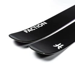 FACTION LA MACHINE 5 MAX 23 11 FACTION LA MACHINE 5 MAX 23 -Ski Plezier 9 116098 la machine 5 max fcskw23 lam5 04