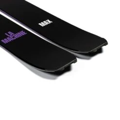 FACTION LA MACHINE 5 MAX 23 12 FACTION LA MACHINE 5 MAX 23 -Ski Plezier 9 116098 la machine 5 max fcskw23 lam5 05