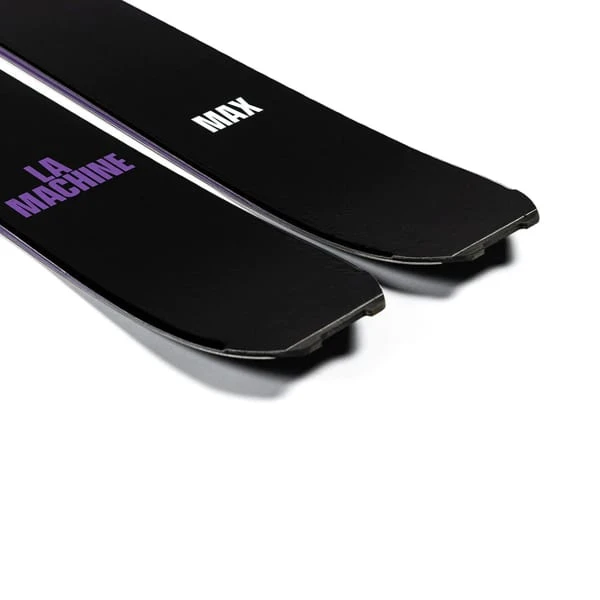 FACTION LA MACHINE 5 MAX 23 7 FACTION LA MACHINE 5 MAX 23 - Afbeelding 5