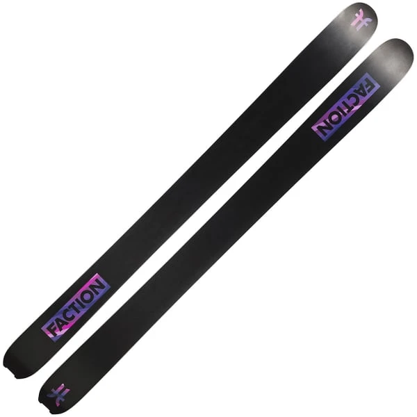 FACTION LA MACHINE G GROM 23 4 FACTION LA MACHINE G GROM 23 - Afbeelding 2