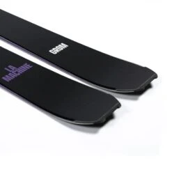FACTION LA MACHINE G GROM 23 10 FACTION LA MACHINE G GROM 23 -Ski Plezier 9 116100 la machine g grom fcskw23 lam0 04