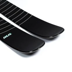 FACTION MANA 2 23 10 FACTION MANA 2 23 -Ski Plezier 9 116101 mana 2 fcskw23 mn2z 04