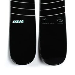 FACTION MANA 2 23 11 FACTION MANA 2 23 -Ski Plezier 9 116101 mana 2 fcskw23 mn2z 05