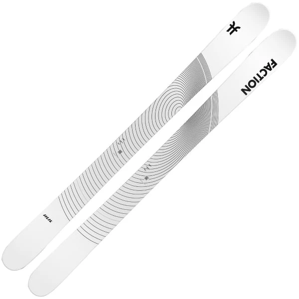 FACTION MANA 3X 23 3 FACTION MANA 3X 23