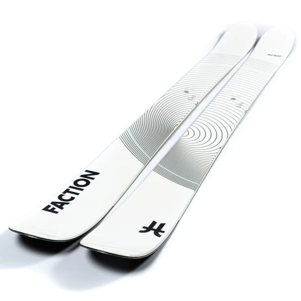 FACTION MANA 3X 23 5 FACTION MANA 3X 23 - Afbeelding 3