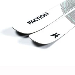FACTION MANA 3X 23 10 FACTION MANA 3X 23 -Ski Plezier 9 116158 mana 3x fcskw23 mn3x 04