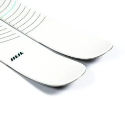 FACTION MANA 3X 23 11 FACTION MANA 3X 23 -Ski Plezier 9 116158 mana 3x fcskw23 mn3x 05