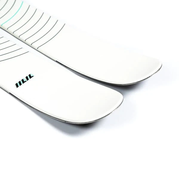 FACTION MANA 3X 23 7 FACTION MANA 3X 23 - Afbeelding 5