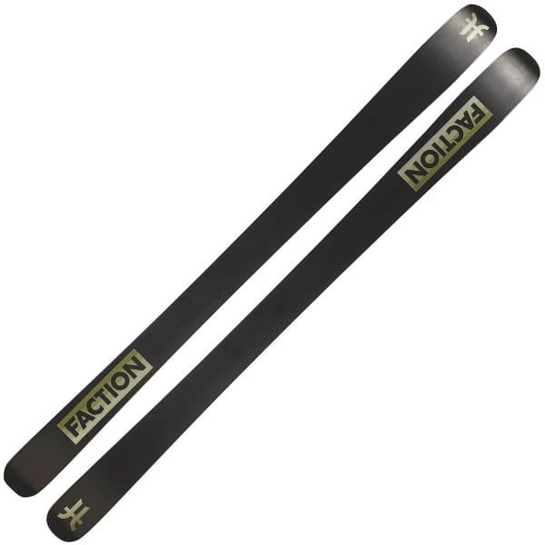 FACTION DANCER 2 23 4 FACTION DANCER 2 23 - Afbeelding 2