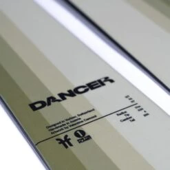 FACTION DANCER 2 23 13 FACTION DANCER 2 23 -Ski Plezier 9 116166 dancer 2 fcskw23 dn2z 06