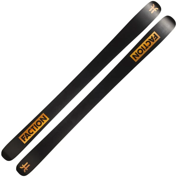 FACTION DANCER 3 23 4 FACTION DANCER 3 23 - Afbeelding 2