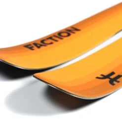 FACTION DANCER 3 23 13 FACTION DANCER 3 23 -Ski Plezier 9 116167 dancer 3 fcskw23 dn3z 06