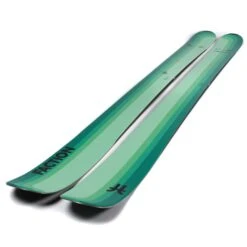 FACTION DANCER 4 + TYROLIA ATTACK 11 GW W/O BRAKE A -Ski Plezier 9 116168 dancer 4 fcskw23 dn4z 03