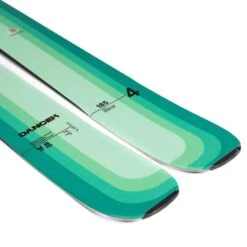 FACTION DANCER 4 + TYROLIA ATTACK 11 GW W/O BRAKE A -Ski Plezier 9 116168 dancer 4 fcskw23 dn4z 05