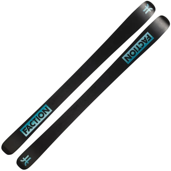 FACTION DANCER 2X + TYROLIA ATTACK 11 GW W/O BRAKE A 5 FACTION DANCER 2X + TYROLIA ATTACK 11 GW W/O BRAKE A - Afbeelding 3