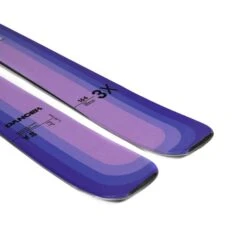 FACTION DANCER 3X 23 12 FACTION DANCER 3X 23 -Ski Plezier 9 116175 dancer 3x fcskw23 dn3x 05