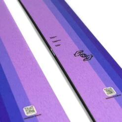 FACTION DANCER 3X 23 13 FACTION DANCER 3X 23 -Ski Plezier 9 116175 dancer 3x fcskw23 dn3x 06