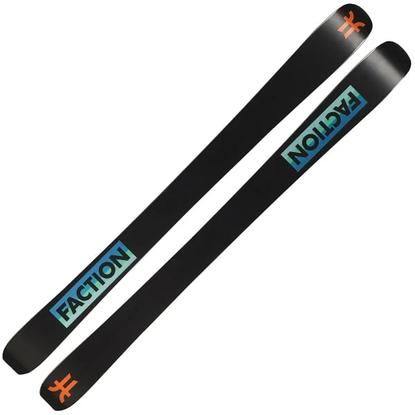 FACTION DANCER 2 YTH 23 4 FACTION DANCER 2 YTH 23 - Afbeelding 2