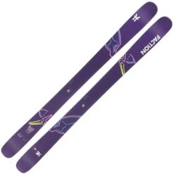 FACTION PRODIGY 3X + TYROLIA ATTACK 11 GW W/O BRAKE A 9 FACTION PRODIGY 3X + TYROLIA ATTACK 11 GW W/O BRAKE A -Ski Plezier 9 116214 prodigy 3x fcskw23 pr3x 01 1