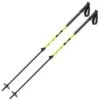 SCOTT PURE ADJUST SRS FLUO YELLOW 23 1 SCOTT PURE ADJUST SRS FLUO YELLOW 23 -Ski Plezier 9 116811 pole pure adjust srs fluo yellow 291877 flyw 01