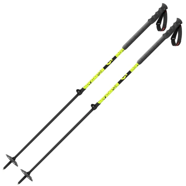 SCOTT PURE ADJUST SRS FLUO YELLOW 23 3 SCOTT PURE ADJUST SRS FLUO YELLOW 23