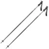 SCOTT SIGNATURE BLACK 23 1 SCOTT SIGNATURE BLACK 23 -Ski Plezier 9 116814 pole signature black 291885 blck 01