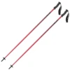 SCOTT 540 P-LITE BLACK/RED 23 2 SCOTT 540 P-LITE BLACK/RED 23 -Ski Plezier 9 116821 pole 540 p lite black red 291886 bk red 01