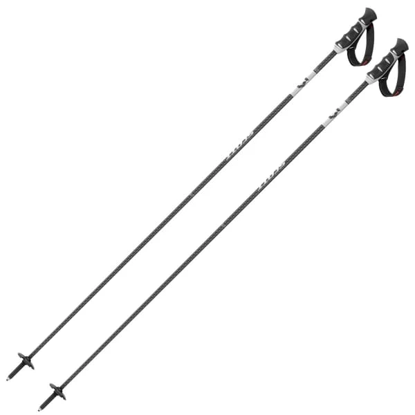 SCOTT ZEO 14 SRS BLACK 23 3 SCOTT ZEO 14 SRS BLACK 23