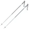 SCOTT KIRA LIGHT BLUE 23 -Ski Plezier 9 116825 pole kira light blue 291888 lgt bl 01