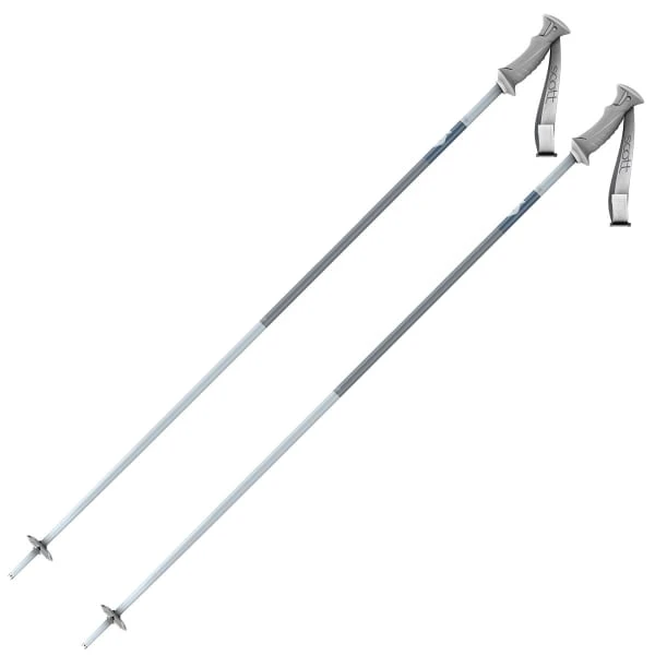 SCOTT KIRA LIGHT BLUE 23 3 SCOTT KIRA LIGHT BLUE 23