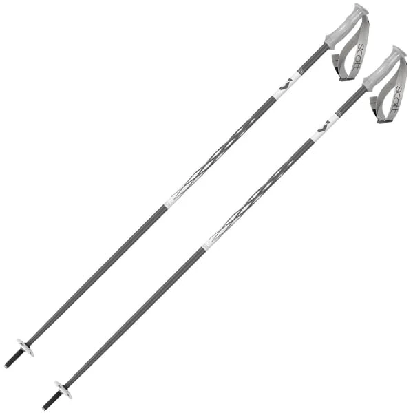 SCOTT KOKO BLACK PEARL 23 3 SCOTT KOKO BLACK PEARL 23