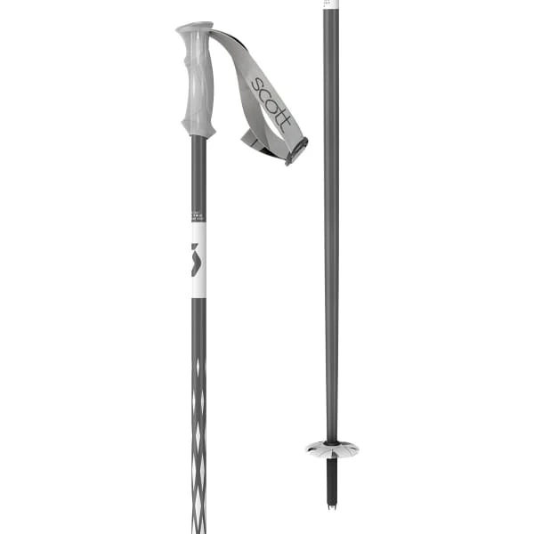 SCOTT KOKO BLACK PEARL 23 4 SCOTT KOKO BLACK PEARL 23 - Afbeelding 2