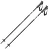 SCOTT ELEMENT JR BLACK 23 1 SCOTT ELEMENT JR BLACK 23 -Ski Plezier 9 116842 pole element jr black 291509 blck 01