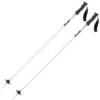 SCOTT ELEMENT JR WHITE 23 1 SCOTT ELEMENT JR WHITE 23 -Ski Plezier 9 116845 pole element jr white 291509 whit 01
