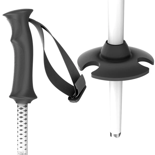 SCOTT ELEMENT JR WHITE 23 4 SCOTT ELEMENT JR WHITE 23 - Afbeelding 2