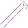 SCOTT ELEMENT JR HIGH VIZ PINK 23 -Ski Plezier 9 116848 pole element jr high viz pink 291509 hvpk 01